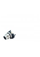 99 4445 200 05 M12-B integrated plug